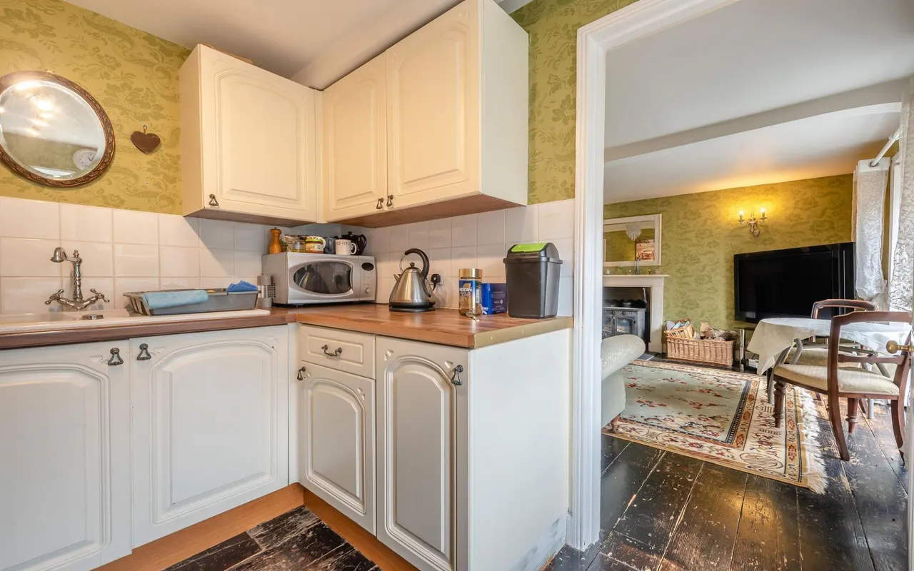 Llangoedmor, Cardigan, SA43, photo 57