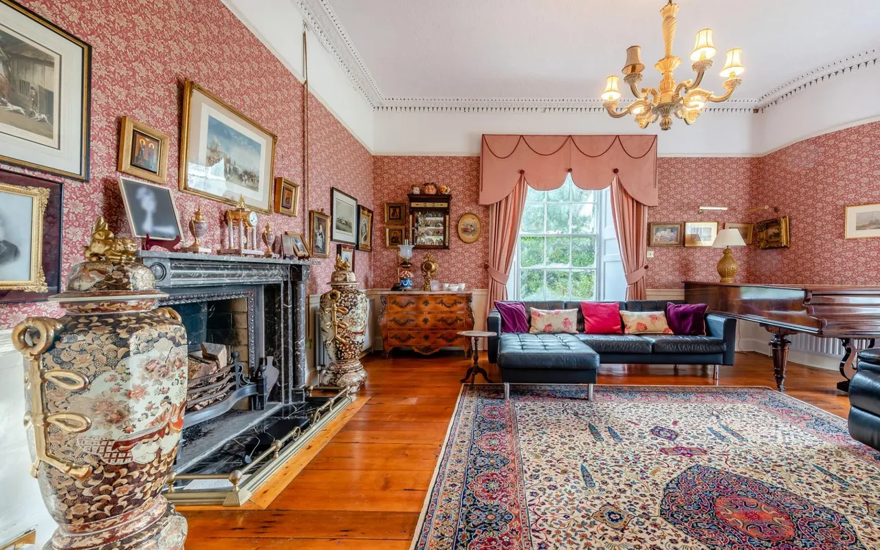 Llangoedmor, Cardigan, SA43, photo 11