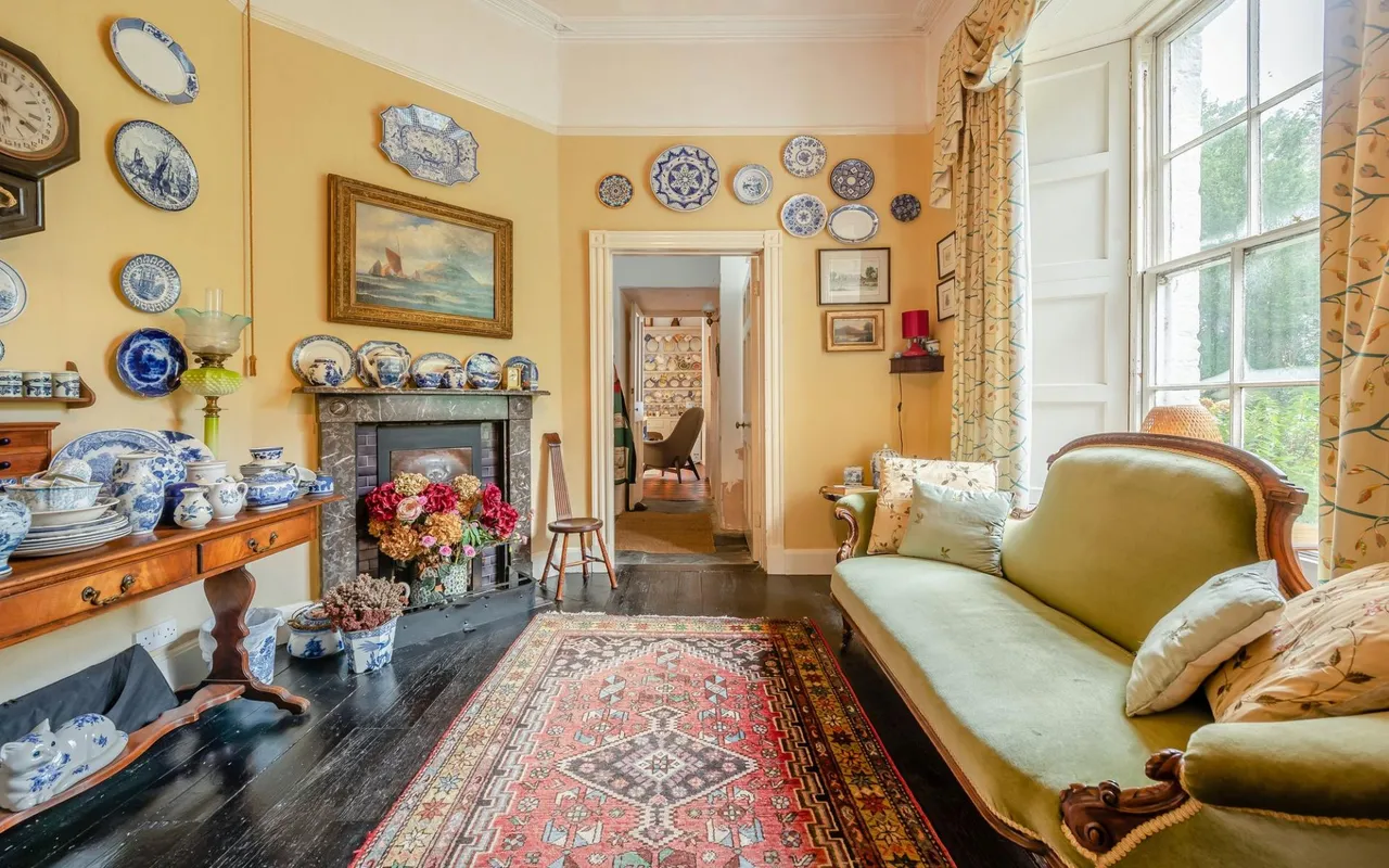 Llangoedmor, Cardigan, SA43, photo 25