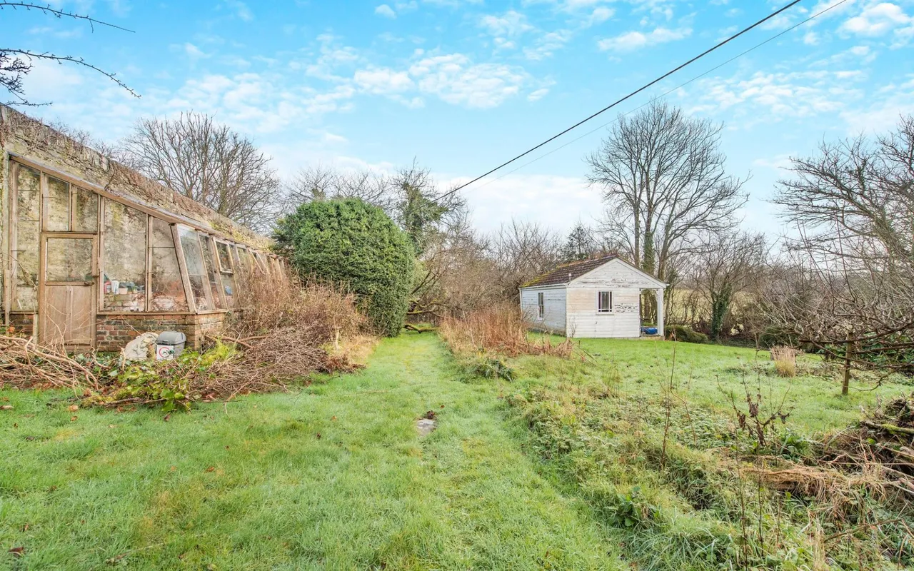 Llangoedmor, Cardigan, SA43, photo 97