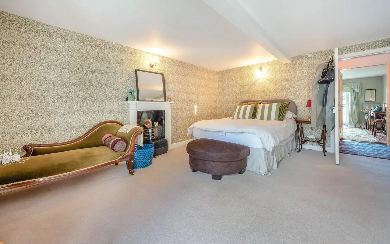 Llangoedmor, Cardigan, SA43, photo 60