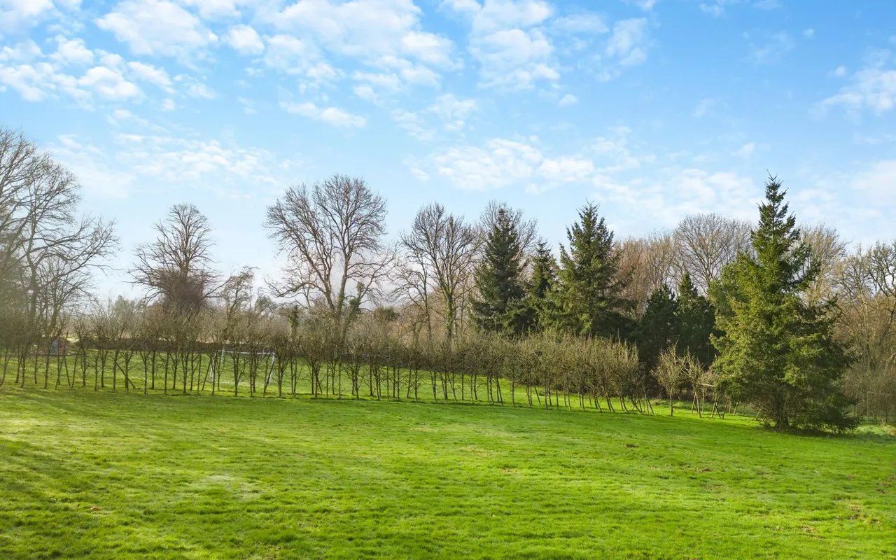 Llangoedmor, Cardigan, SA43, photo 100