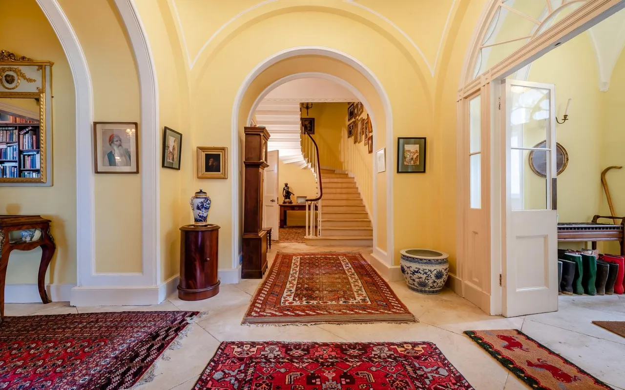 Llangoedmor, Cardigan, SA43, photo 9