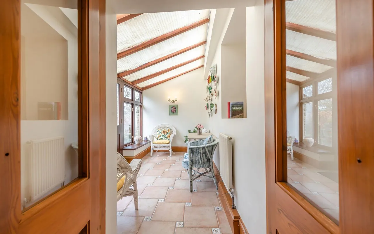 Llangoedmor, Cardigan, SA43, photo 83