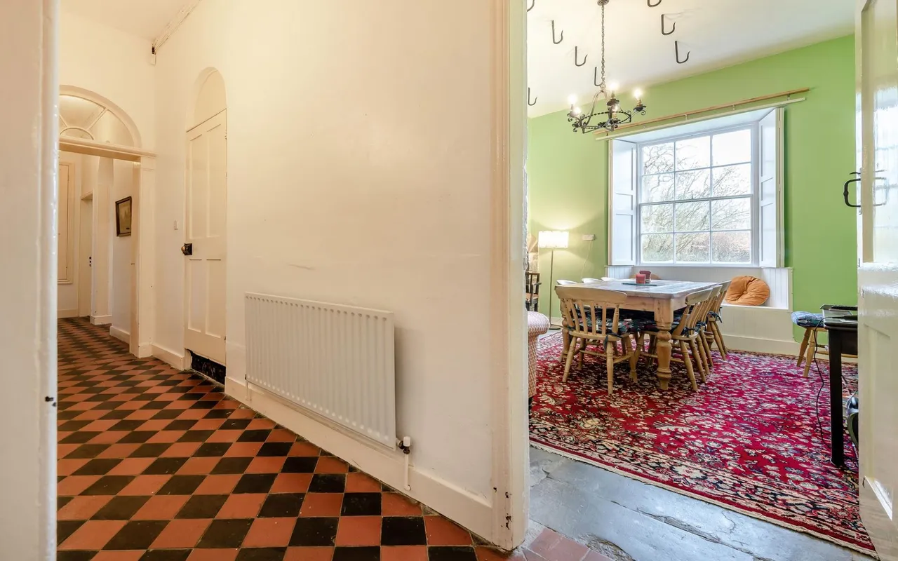 Llangoedmor, Cardigan, SA43, photo 27