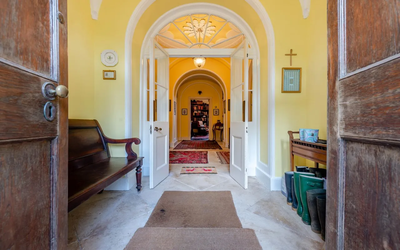Llangoedmor, Cardigan, SA43, photo 6
