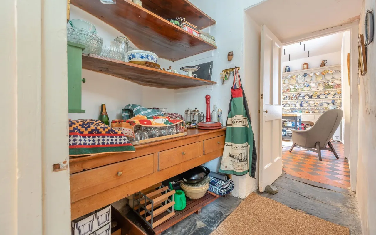 Llangoedmor, Cardigan, SA43, photo 23