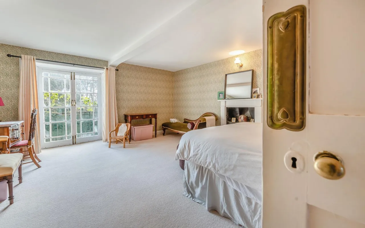 Llangoedmor, Cardigan, SA43, photo 61