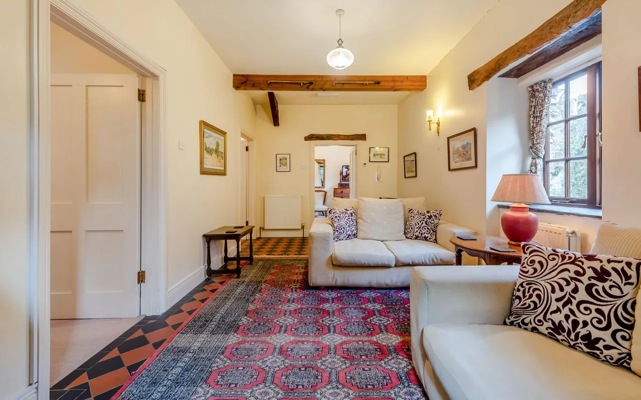 Llangoedmor, Cardigan, SA43, photo 64