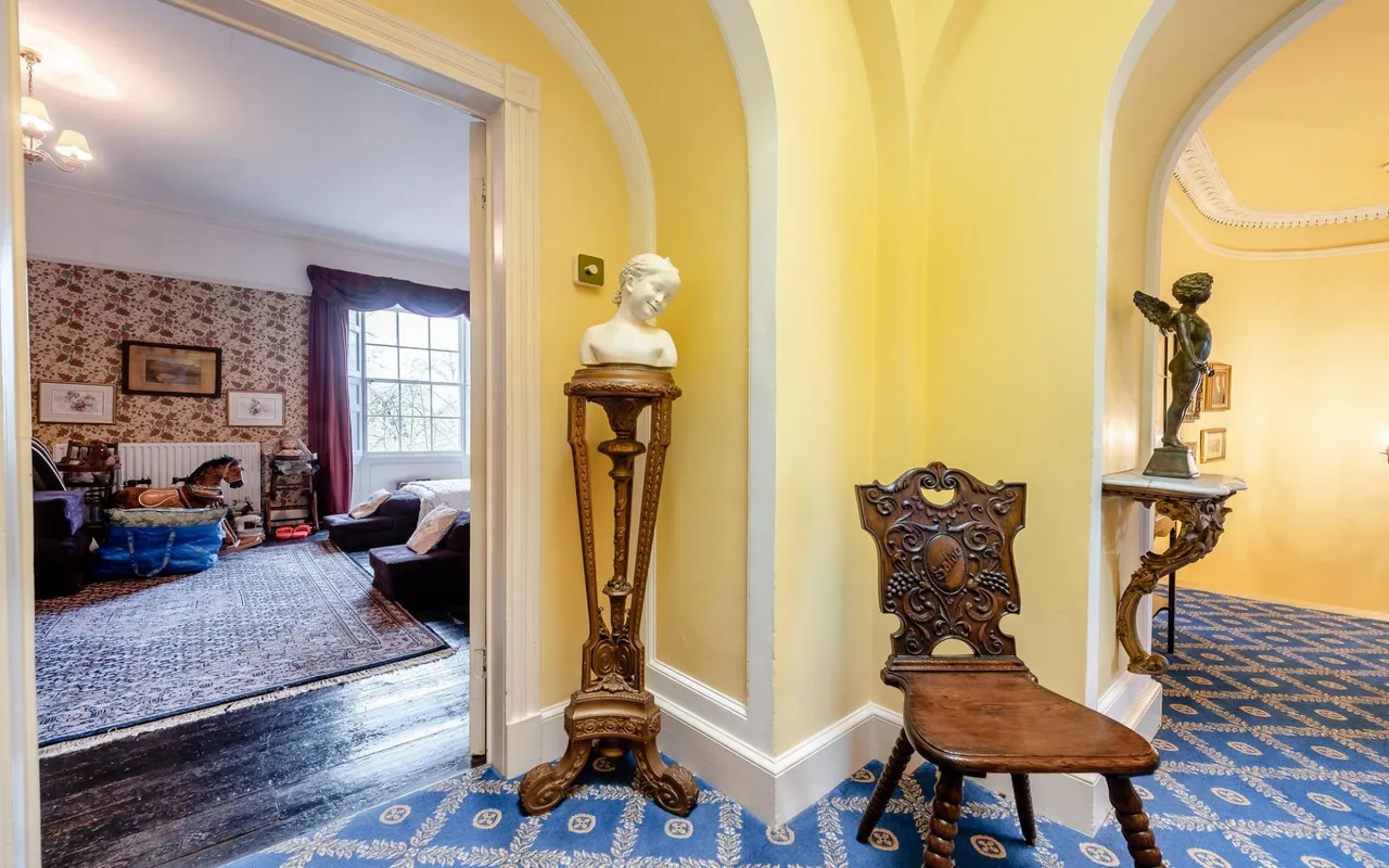 Llangoedmor, Cardigan, SA43, photo 49