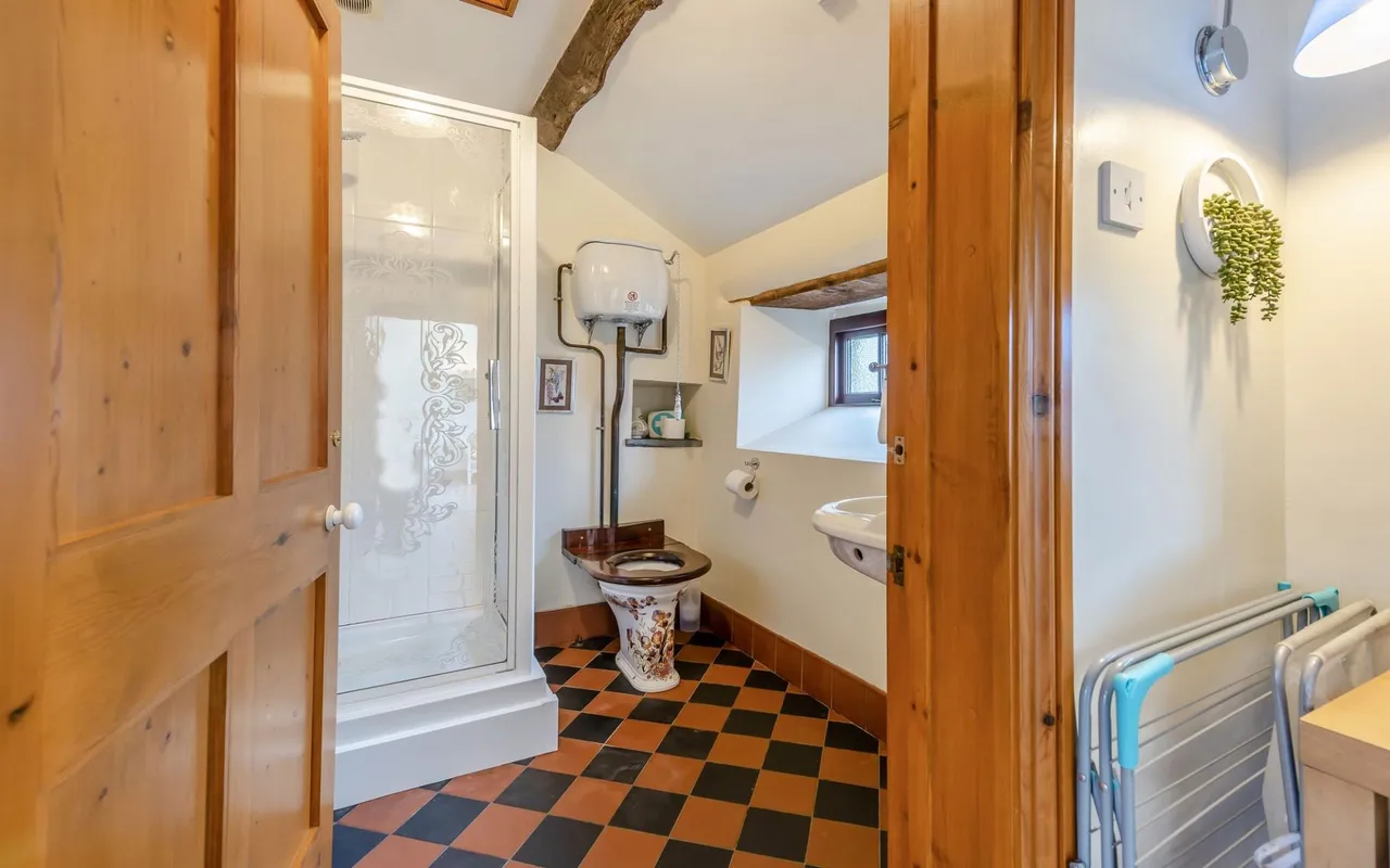 Llangoedmor, Cardigan, SA43, photo 90