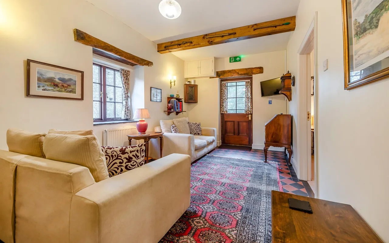 Llangoedmor, Cardigan, SA43, photo 63