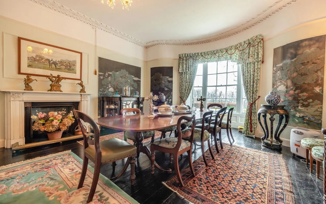 Llangoedmor, Cardigan, SA43, photo 17
