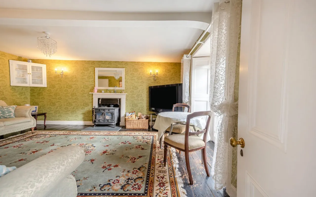 Llangoedmor, Cardigan, SA43, photo 55