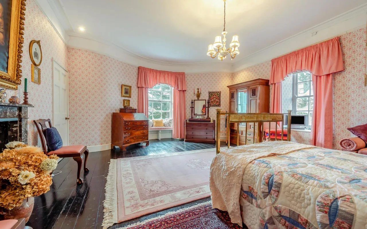 Llangoedmor, Cardigan, SA43, photo 45