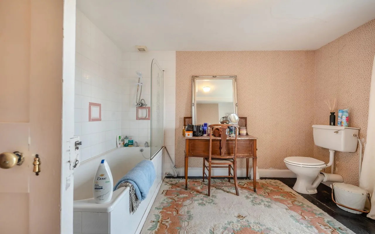 Llangoedmor, Cardigan, SA43, photo 59