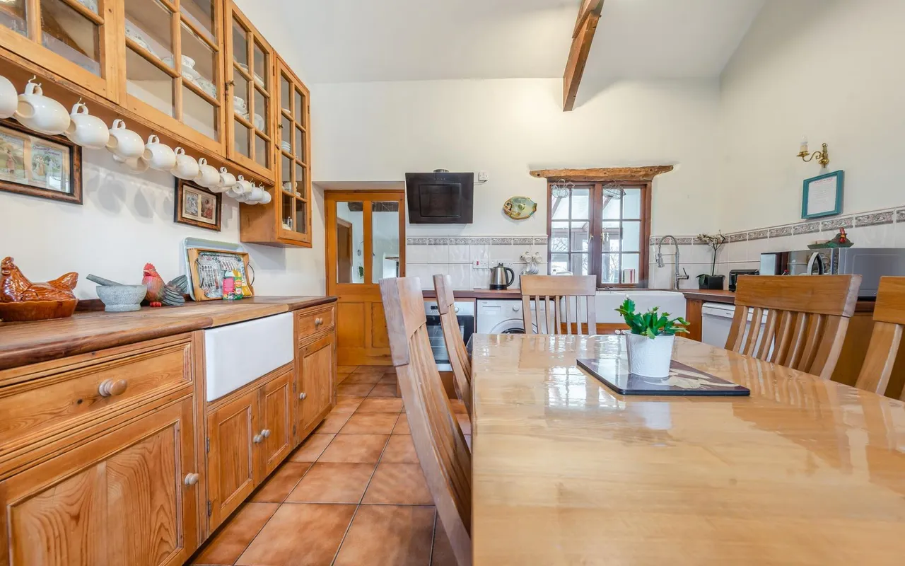 Llangoedmor, Cardigan, SA43, photo 80
