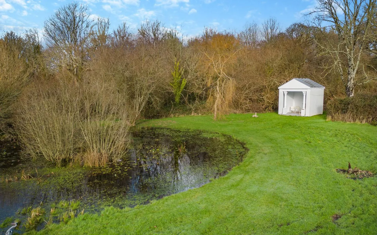 Llangoedmor, Cardigan, SA43, photo 98