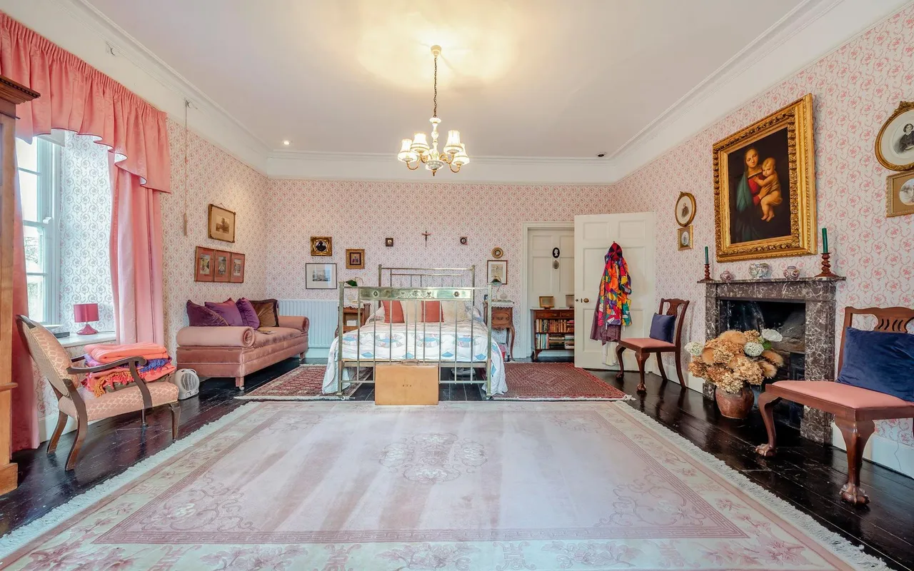 Llangoedmor, Cardigan, SA43, photo 44