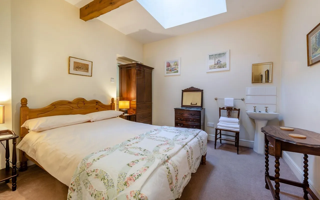 Llangoedmor, Cardigan, SA43, photo 66
