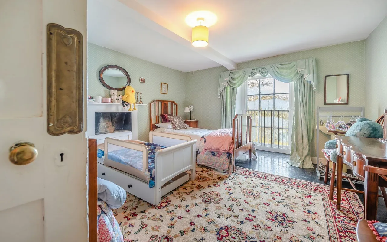 Llangoedmor, Cardigan, SA43, photo 62