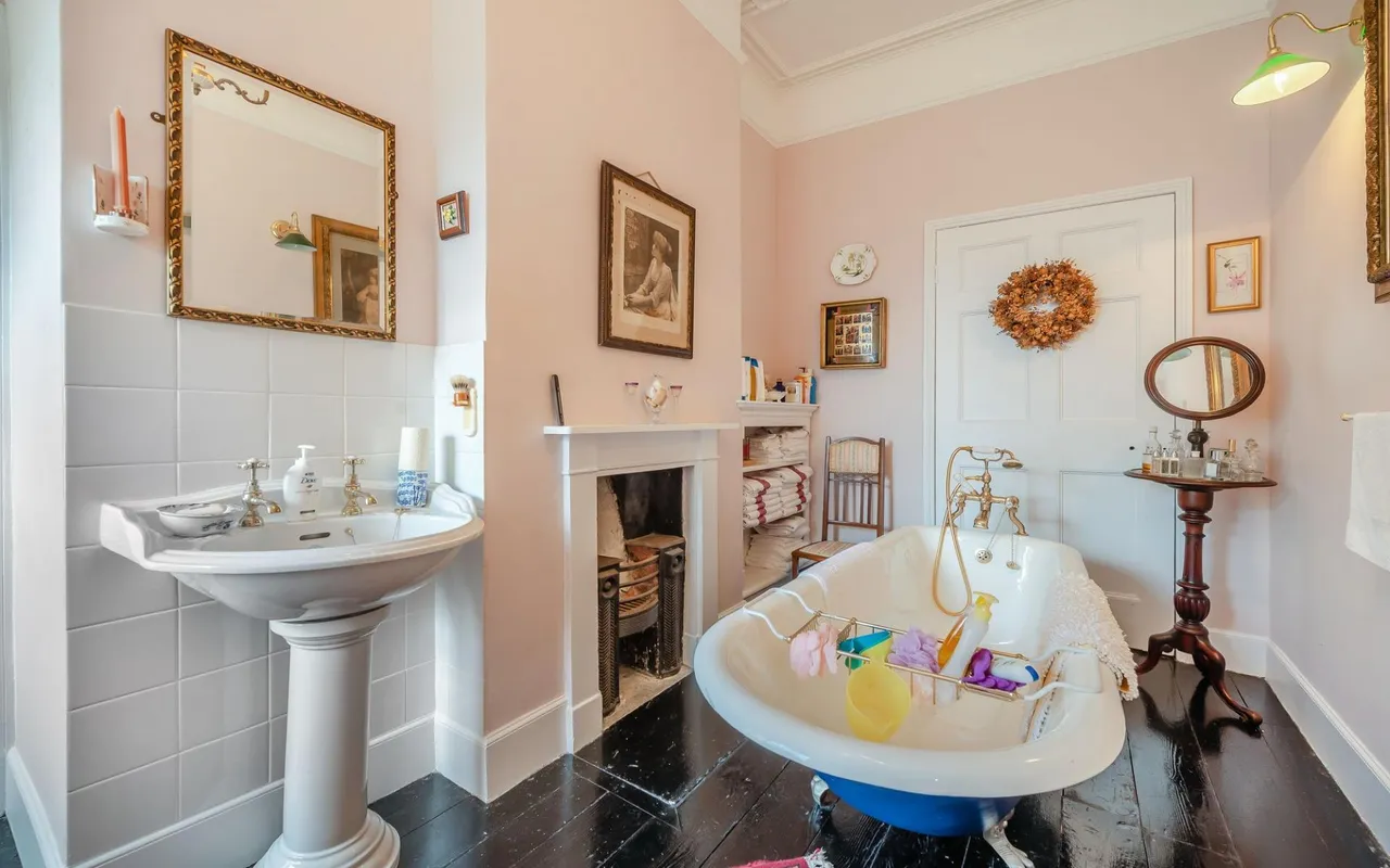 Llangoedmor, Cardigan, SA43, photo 48