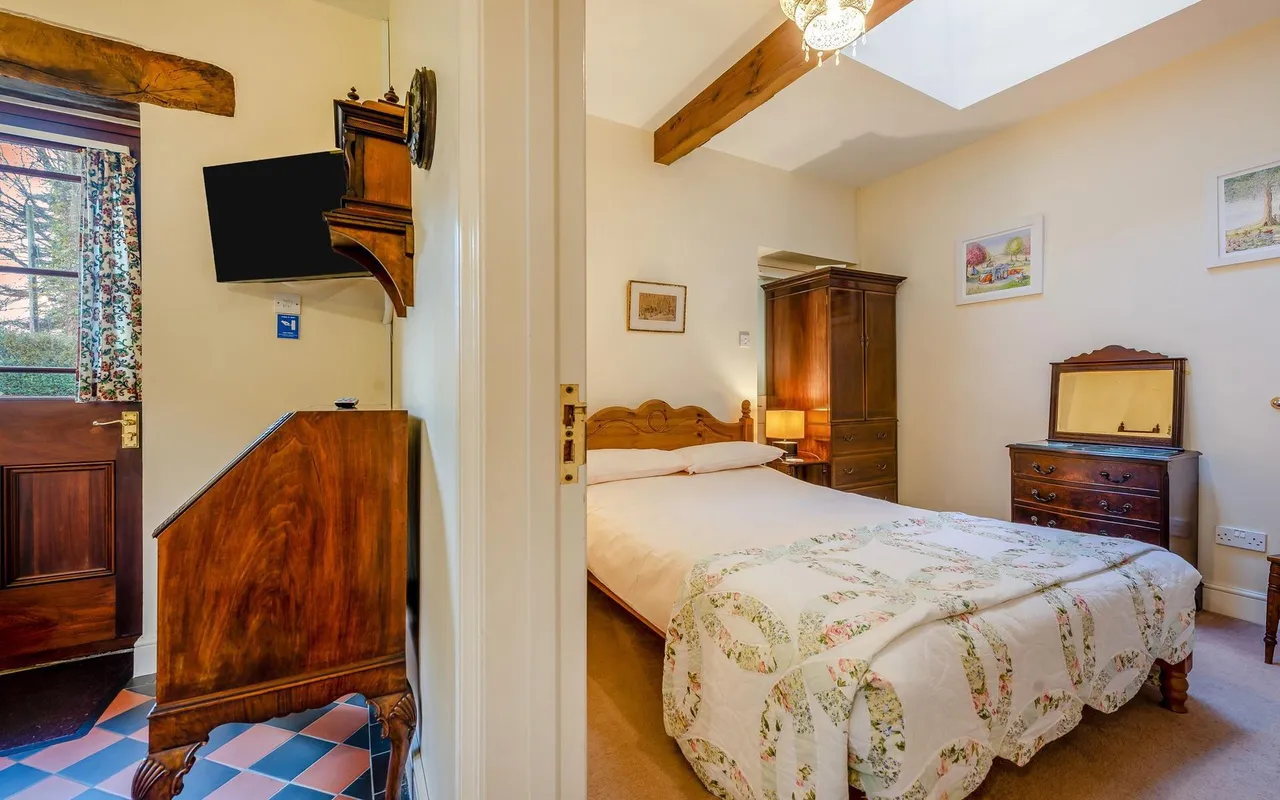 Llangoedmor, Cardigan, SA43, photo 65