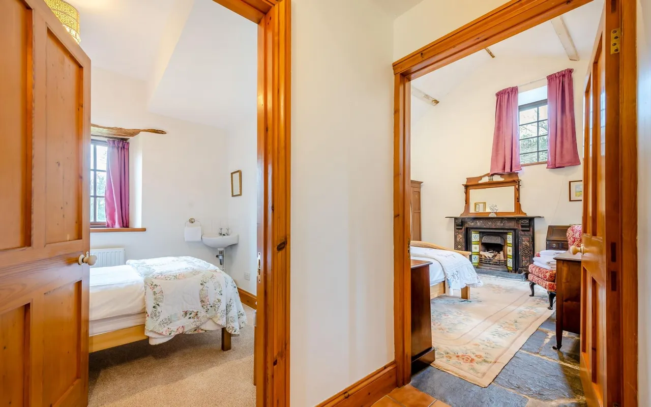 Llangoedmor, Cardigan, SA43, photo 85