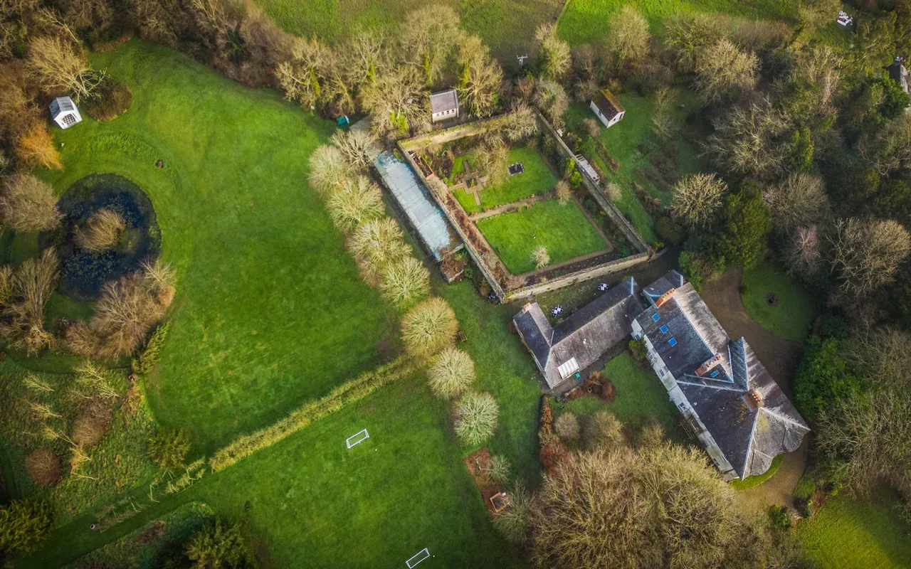 Llangoedmor, Cardigan, SA43, photo 105