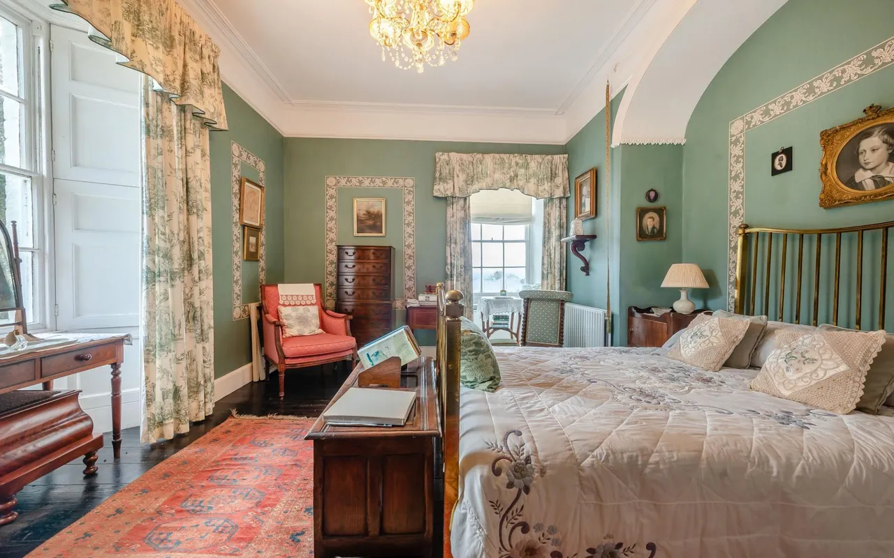 Llangoedmor, Cardigan, SA43, photo 40