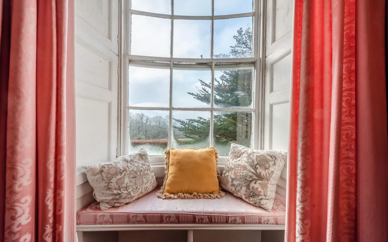 Llangoedmor, Cardigan, SA43, photo 46