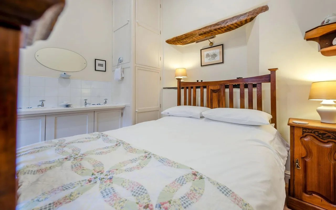 Llangoedmor, Cardigan, SA43, photo 72