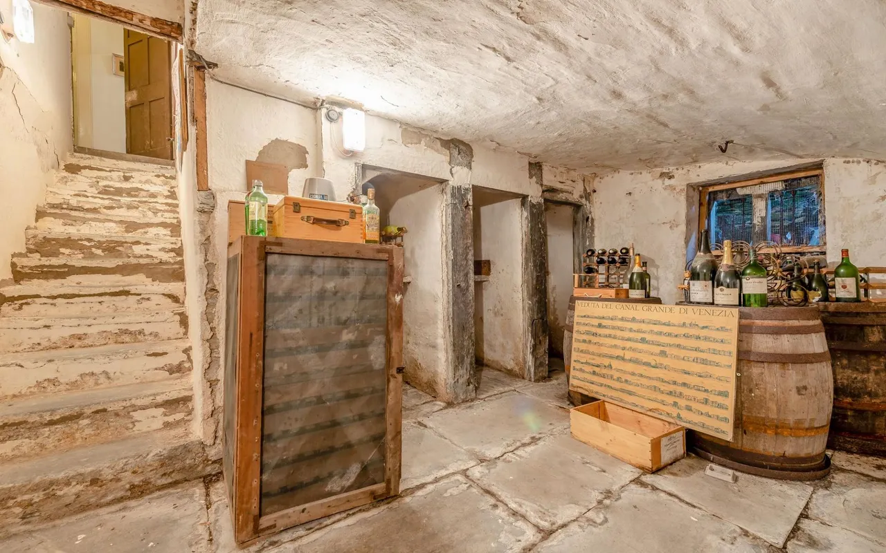 Llangoedmor, Cardigan, SA43, photo 91