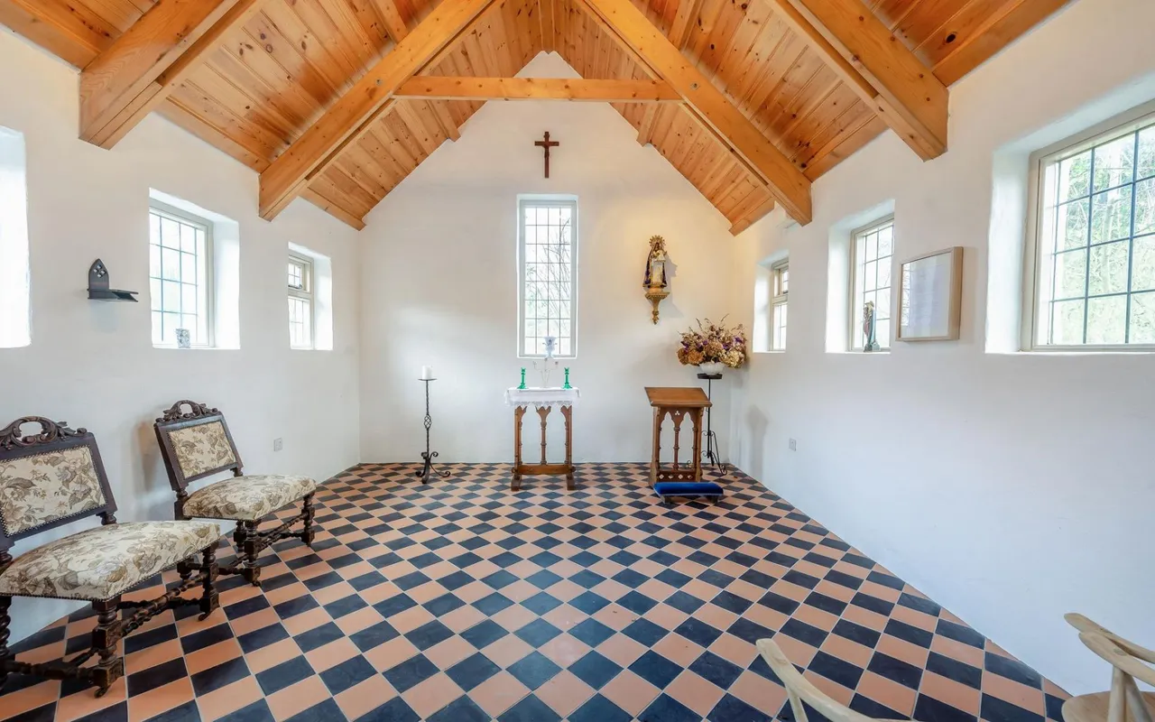Llangoedmor, Cardigan, SA43, photo 94
