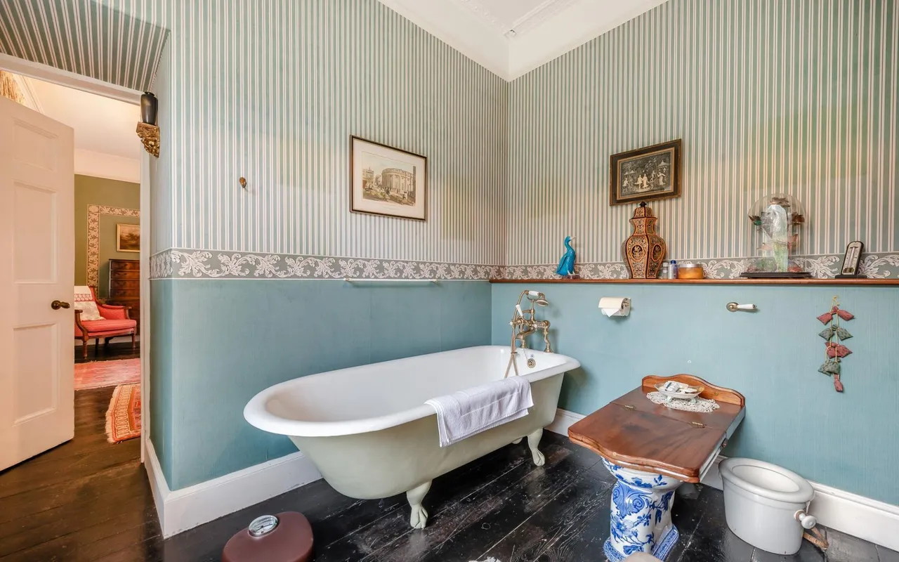 Llangoedmor, Cardigan, SA43, photo 43