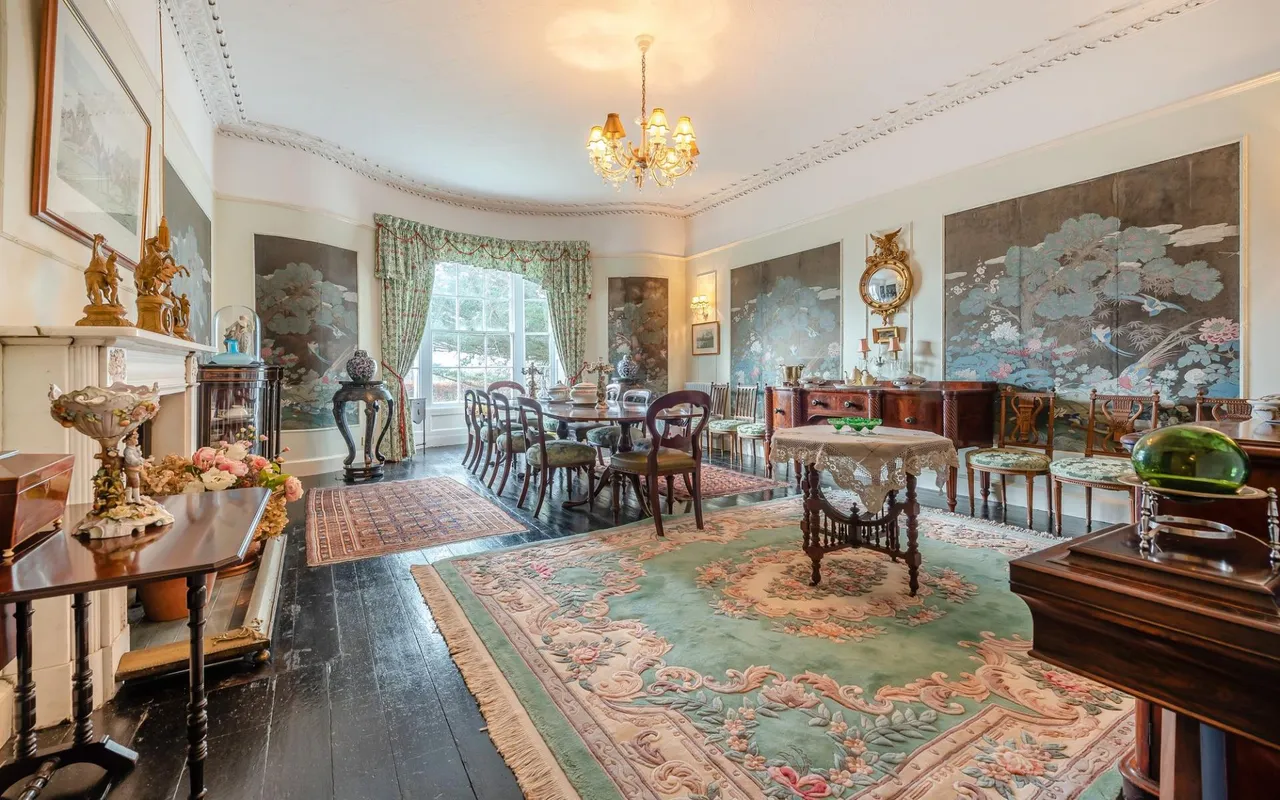 Llangoedmor, Cardigan, SA43, photo 16