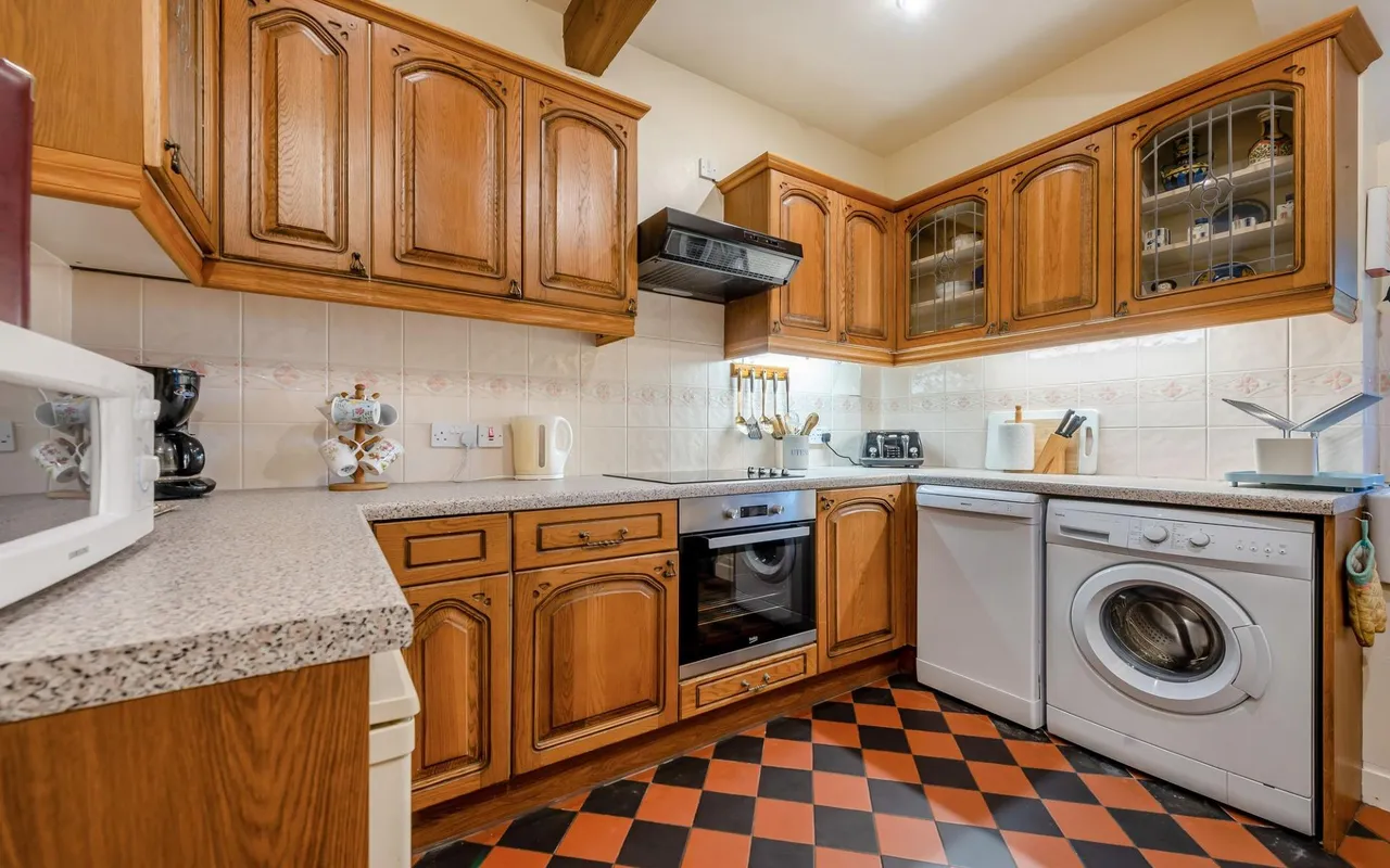 Llangoedmor, Cardigan, SA43, photo 67