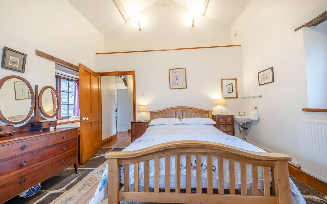 Llangoedmor, Cardigan, SA43, photo 86