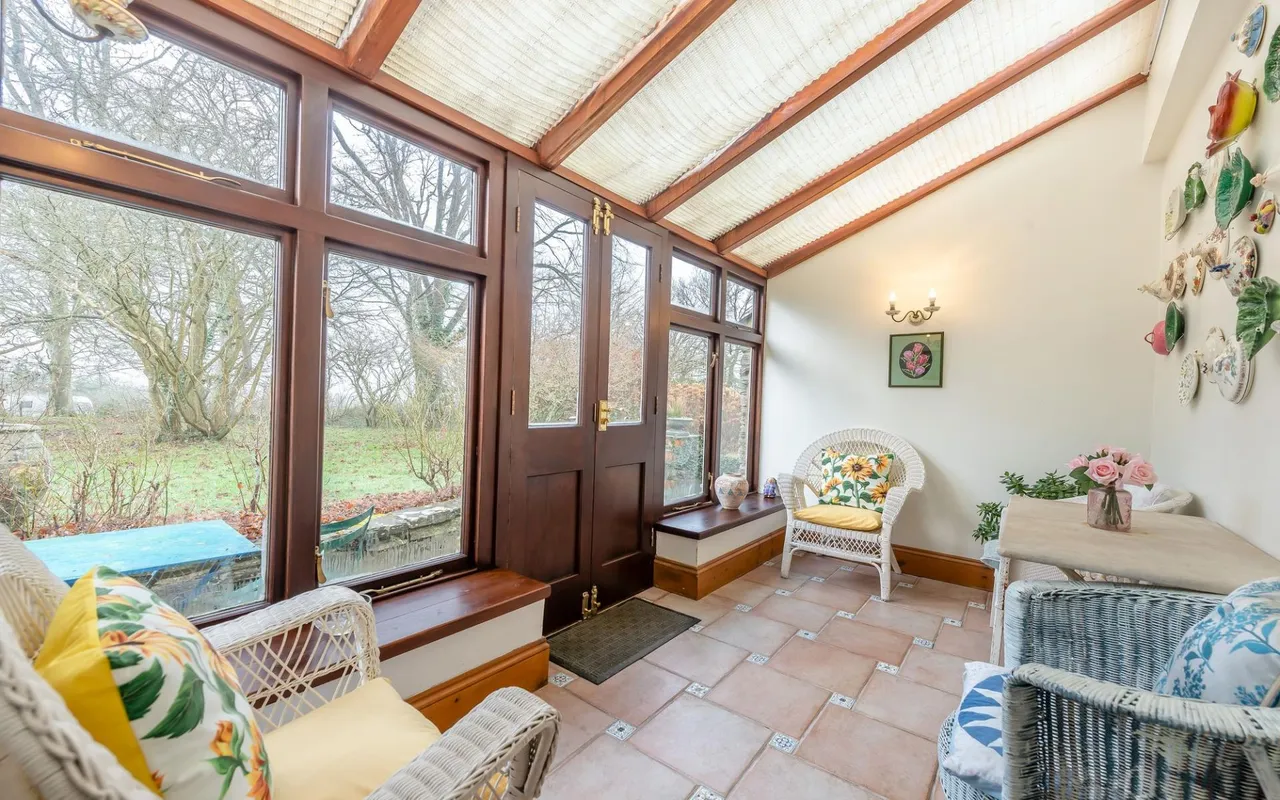 Llangoedmor, Cardigan, SA43, photo 84