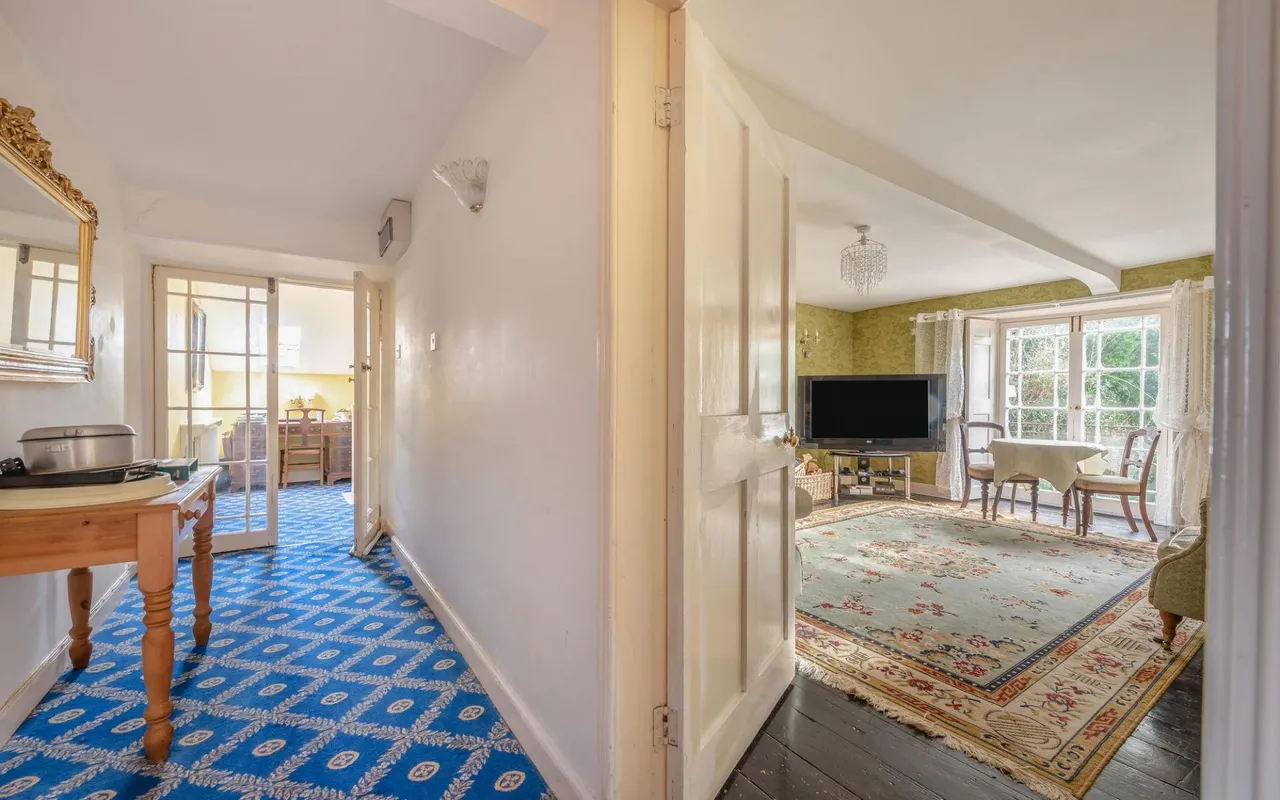Llangoedmor, Cardigan, SA43, photo 53
