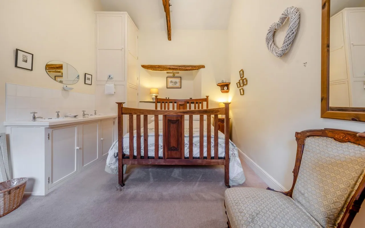 Llangoedmor, Cardigan, SA43, photo 70