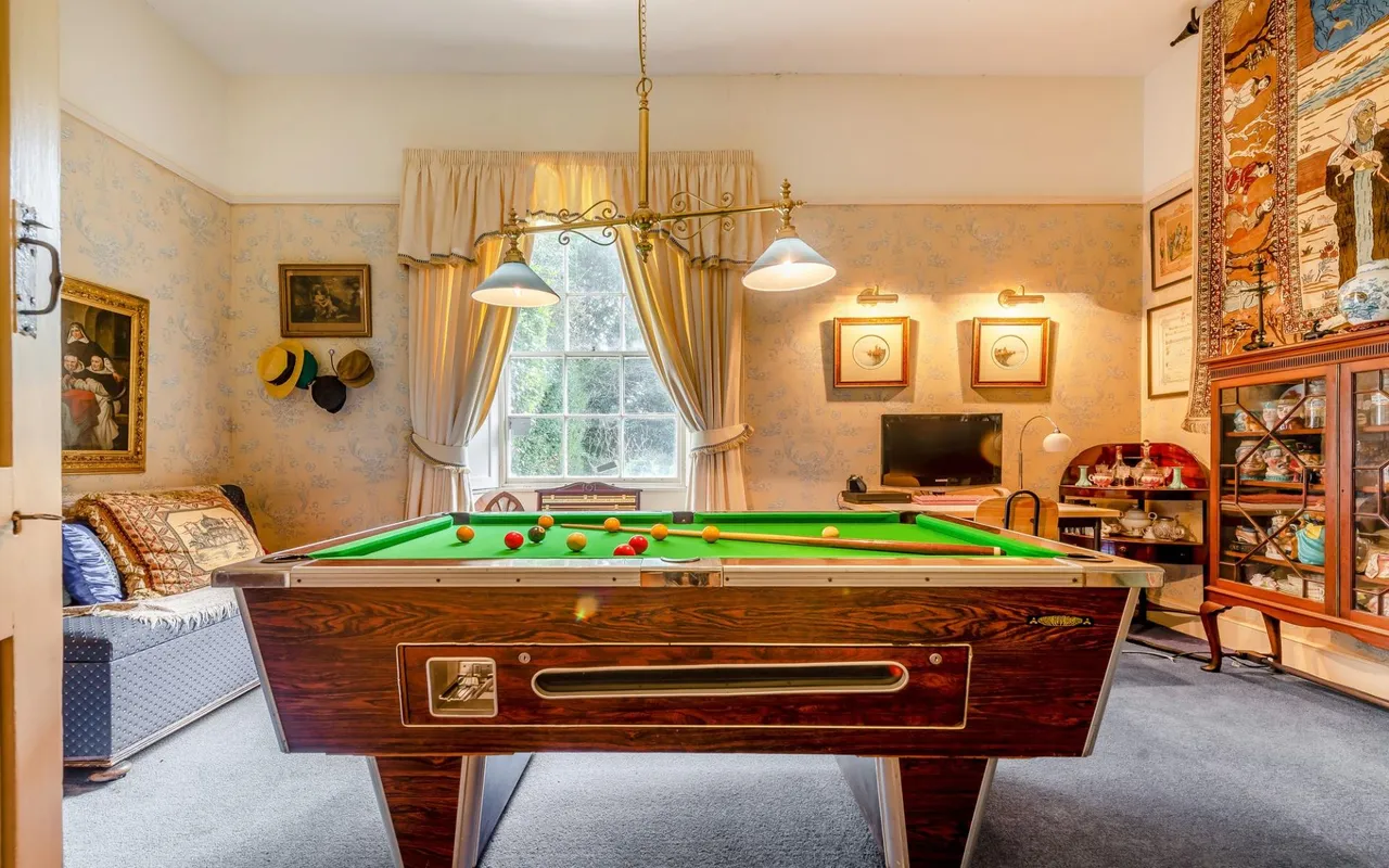 Llangoedmor, Cardigan, SA43, photo 29