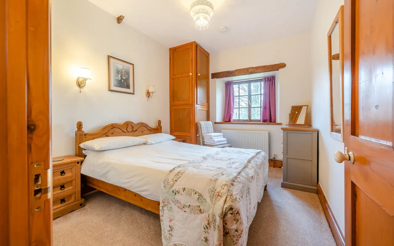 Llangoedmor, Cardigan, SA43, photo 89