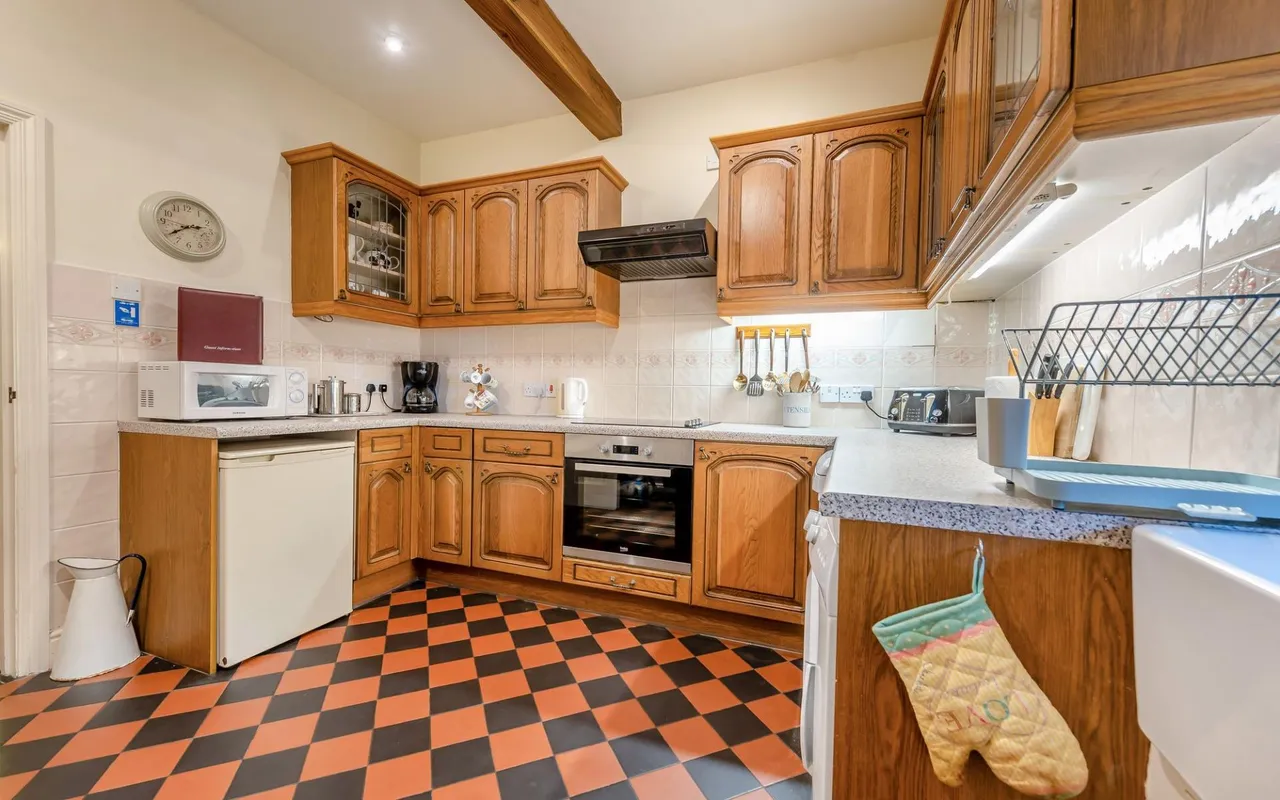 Llangoedmor, Cardigan, SA43, photo 68