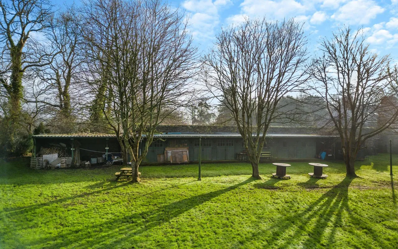 Llangoedmor, Cardigan, SA43, photo 101