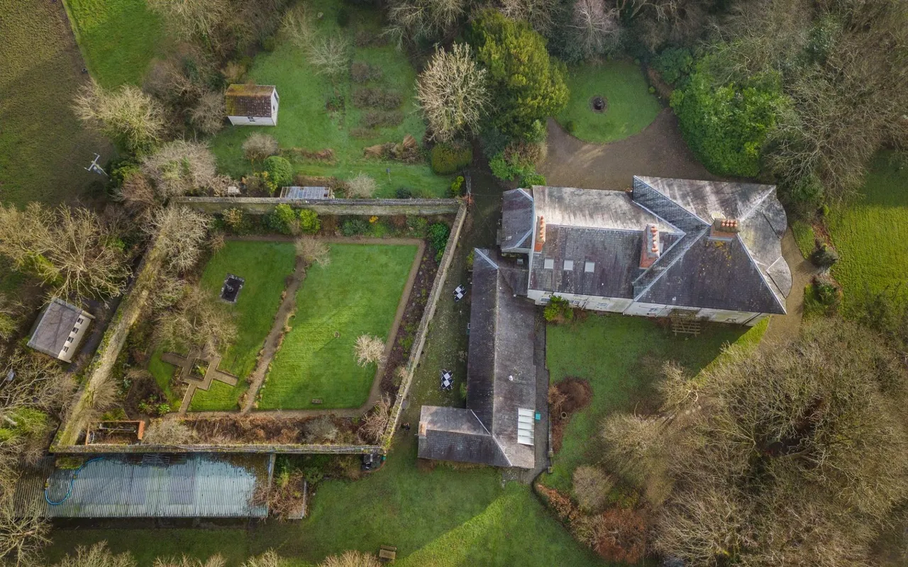 Llangoedmor, Cardigan, SA43, photo 107