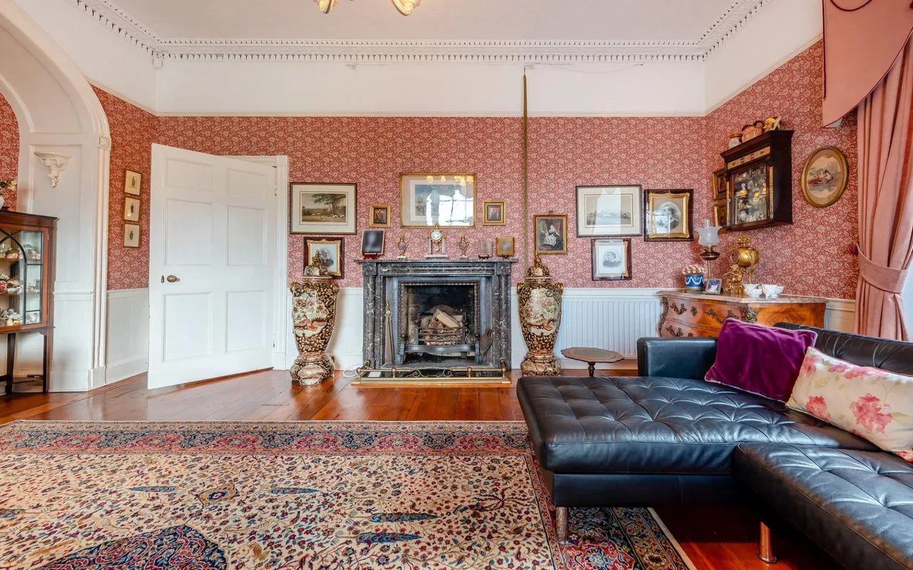 Llangoedmor, Cardigan, SA43, photo 12
