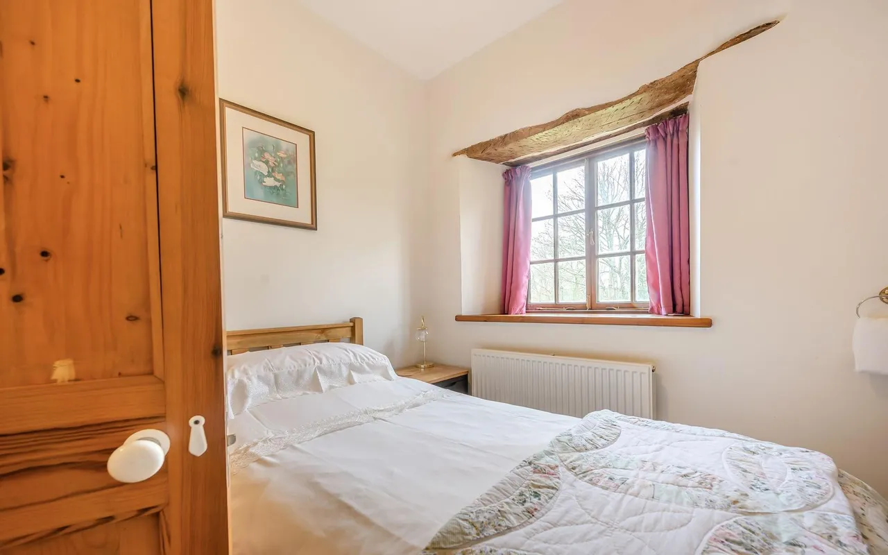 Llangoedmor, Cardigan, SA43, photo 88
