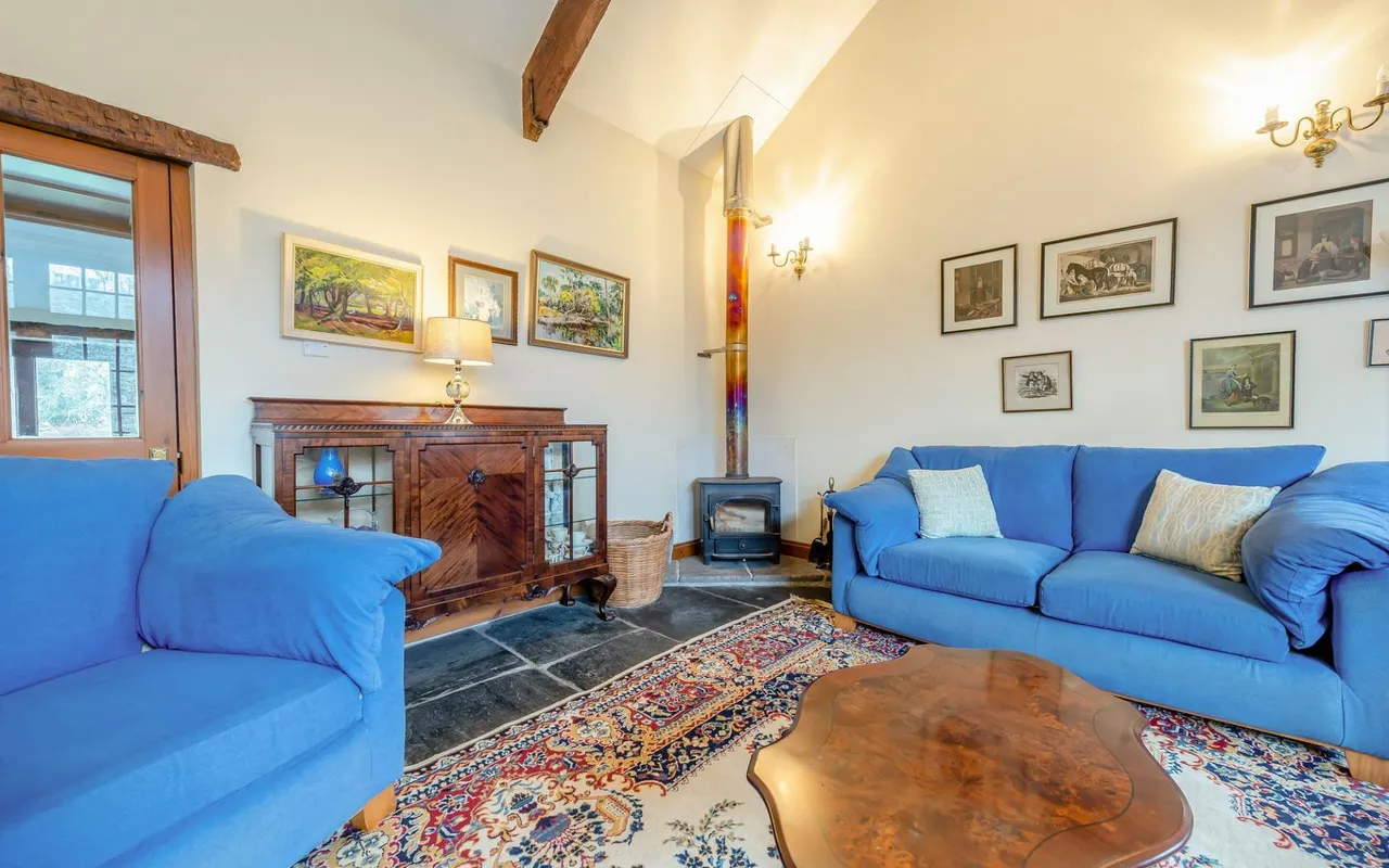Llangoedmor, Cardigan, SA43, photo 79