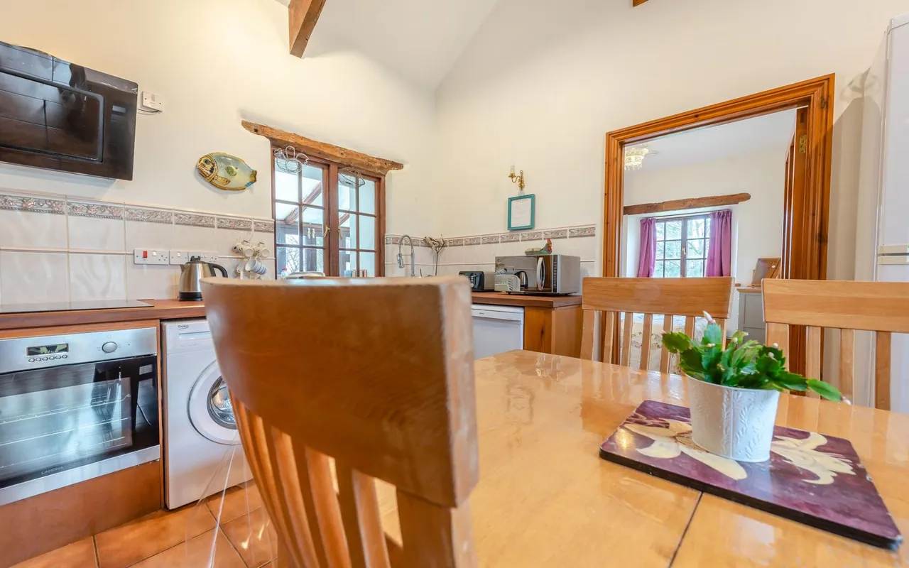 Llangoedmor, Cardigan, SA43, photo 82